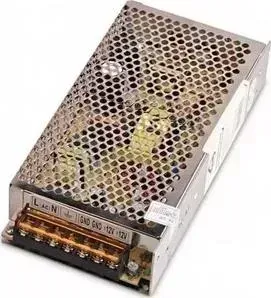 Блок питания Elektrostandard для светодиодной ленты 4690389008801