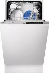 Посудомоечная машина встраиваемая ELECTROLUX ESL 9457 RO