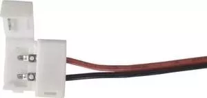 Коннектор Elektrostandard гибкий для светодиодной ленты 4690389084737