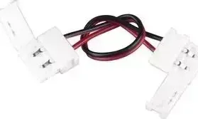 Коннектор Elektrostandard гибкий для светодиодной ленты 4690389084751
