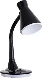 Настольная лампа ARTELAMP A2007LT-1BK