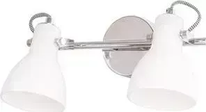 Спот ARTELAMP A1142AP-2CC