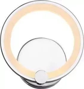 Бра ST-Luce SL867.101.01