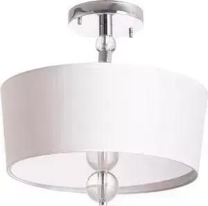 Потолочный светильник ARTELAMP A8538PL-3CC