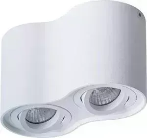 Потолочный светильник ARTELAMP A5645PL-2WH