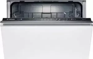 Посудомоечная машина встраиваемая BOSCH SMV 40D90