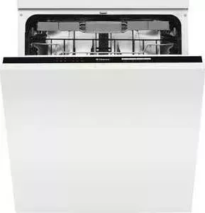 Посудомоечная машина встраиваемая HANSA ZIM 628EH