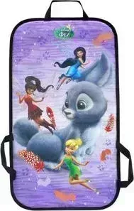 Ледянка Disney Фея 72х41 см прямоугольная