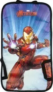 Ледянка MARVEL Железный Человек 72х41 см прямоугольная