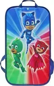 Ледянка PJ Masks 72х41см прямоугольная