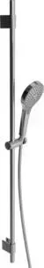 Душевой гарнитур Villeroy Boch Embrace PLUS (TVS1086000361)