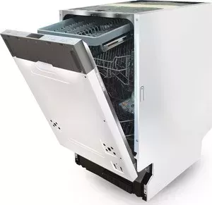 Посудомоечная машина встраиваемая GINZZU DC 508