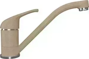 Смеситель для кухни BAMBOO Нота терра (315.01L.1123.405)