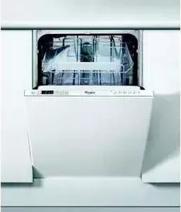 Посудомоечная машина встраиваемая WHIRLPOOL ADG 321