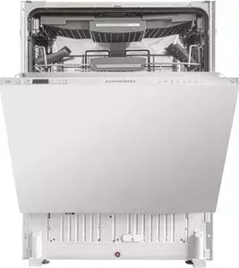 Посудомоечная машина встраиваемая KUPPERSBERG GL 6033