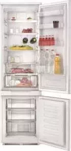 Холодильник встраиваемый Hotpoint ARISTON BCB 33 AA E C (RU)