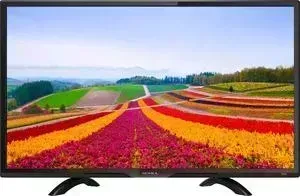 Телевизор SUPRA STV-LC24LT0065W