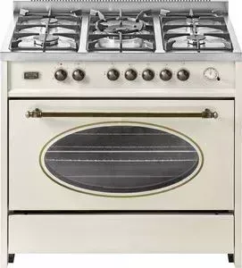 Плита газовая KORTING CKE 98051 CRI