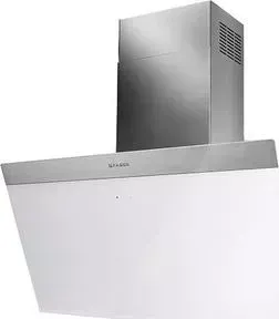 Вытяжка Faber Daisy EG6 WH A80