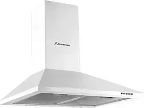 Вытяжка SCHAUB LORENZ SLD WW6607