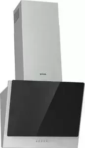 Вытяжка GORENJE WHI623E1XGB