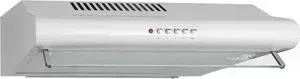 Вытяжка CATA P-3050 WH /C