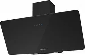Вытяжка KRONA LIORA 900 black S