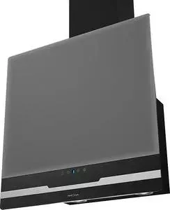 Вытяжка KRONA Domenika 600 blackboard S