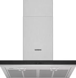 Вытяжка SIEMENS LC68BUV50