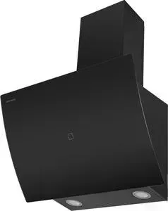 Вытяжка MAUNFELD SKY STAR CHEF 50 Черный Sky Star Chef 50