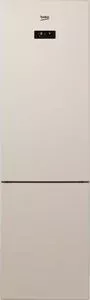 Холодильник BEKO RCNK 356E20SB