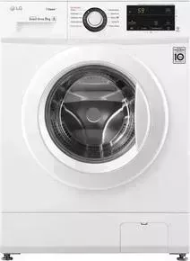 Стиральная машина LG F2J3TS0W