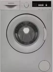 Стиральная машина DAEWOO Electronics DWD-7T1221P