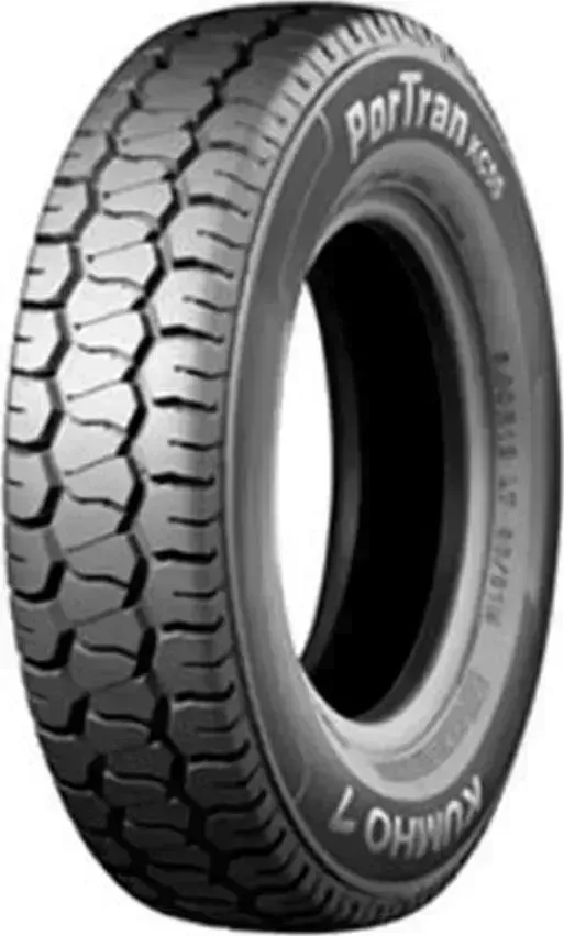 Шина KUMHO KC-55 5.50/80/R13 94/93 P