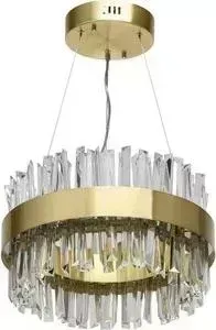 Люстра MW-LIGHT MW-Light 642014801