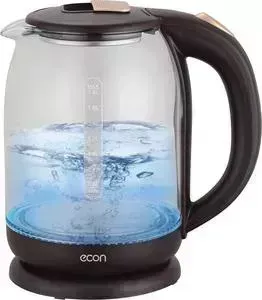 Чайник электрический ECON ECO-1834KE