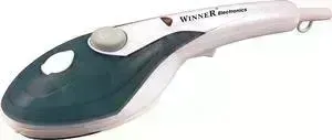 Отпариватель Winner Electronics WR-644