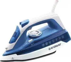 Утюг ENDEVER Delta-209