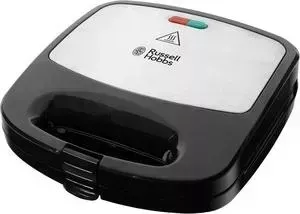Сэндвичница RUSSELL HOBBS со сменными панелями 24540-56