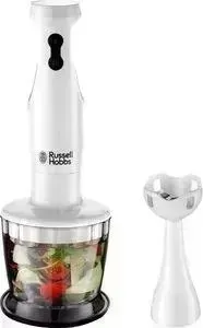 Блендер RUSSELL HOBBS 24600-56