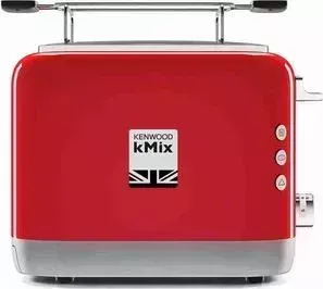 Тостер KENWOOD TCX 751 R