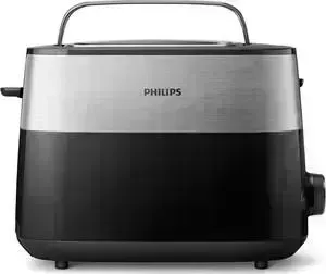 Тостер PHILIPS HD2516/90