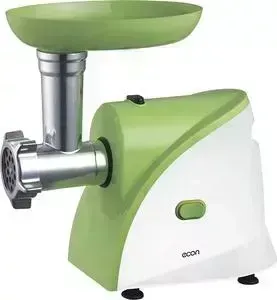 Мясорубка ECON ECO-1023MG