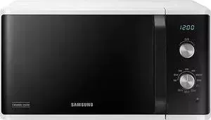 Микроволновая печь SAMSUNG MG23K3614AW