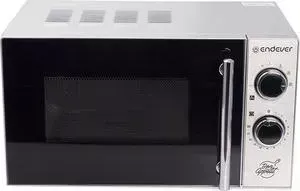 Микроволновая печь ENDEVER Danko 2005