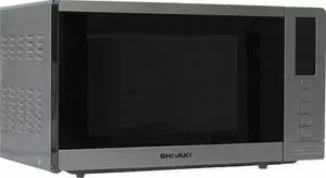Микроволновая печь SHIVAKI SMW2022ES