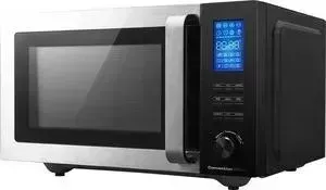 Микроволновая печь CENTEK CT-1587