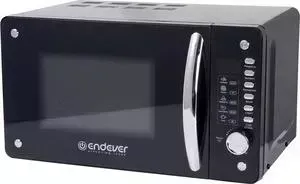 Микроволновая печь ENDEVER Danko 2007