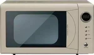 Микроволновая печь SHIVAKI SMW2034EBG