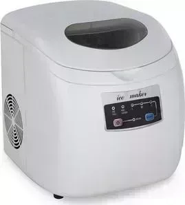 Льдогенератор Ksitex YT-E-004A